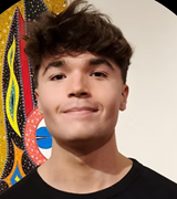 Anthony